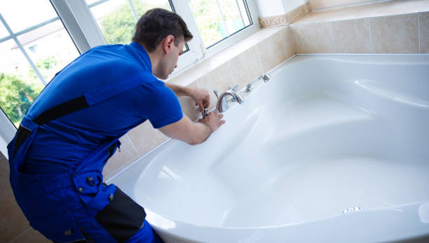 Best Garbage Disposal Repair and Installation  in Pollock Pines, CA